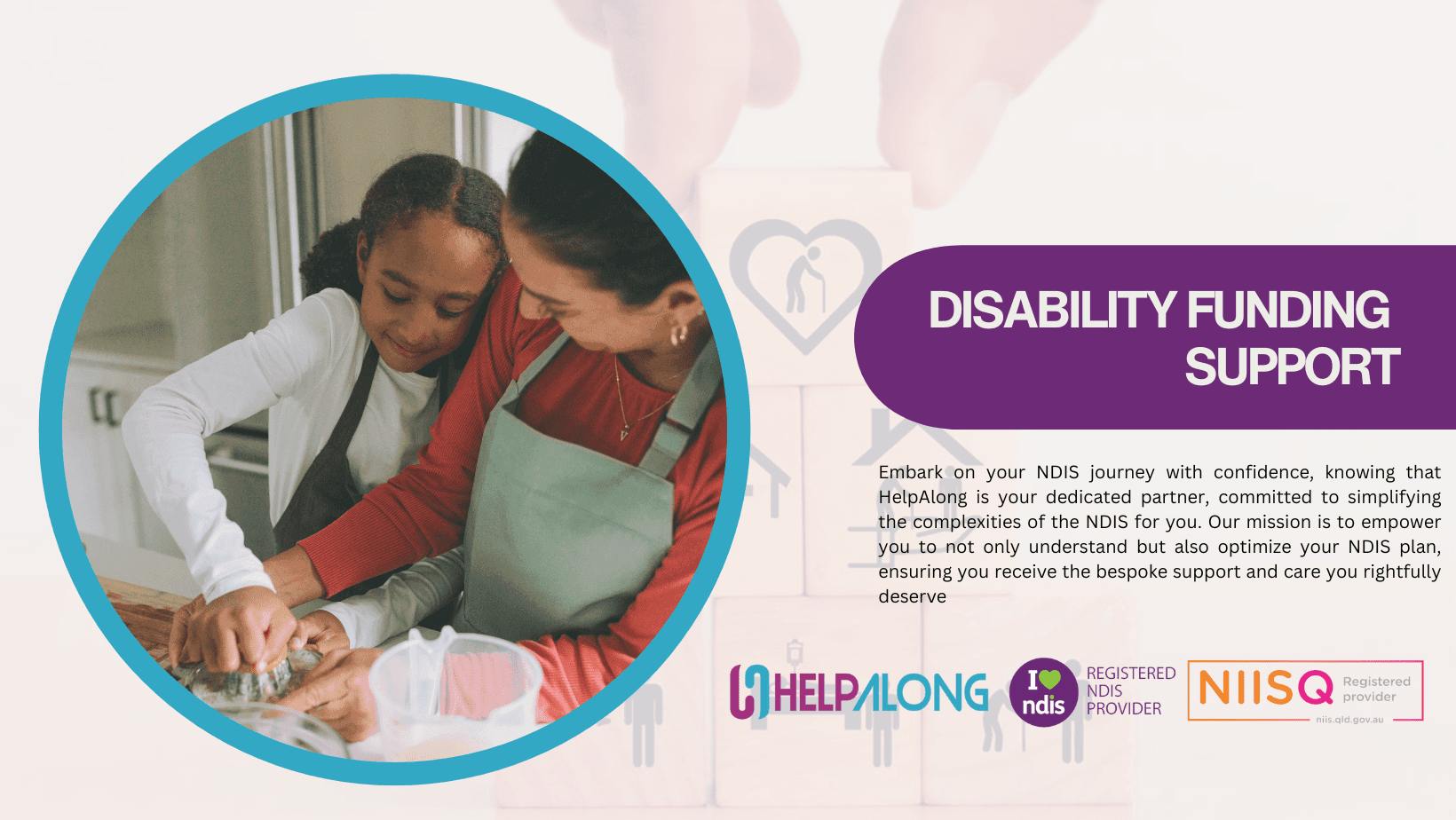 DISABILITY FUNDING SUPPORT (1)