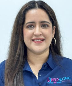 Priyanka Verma