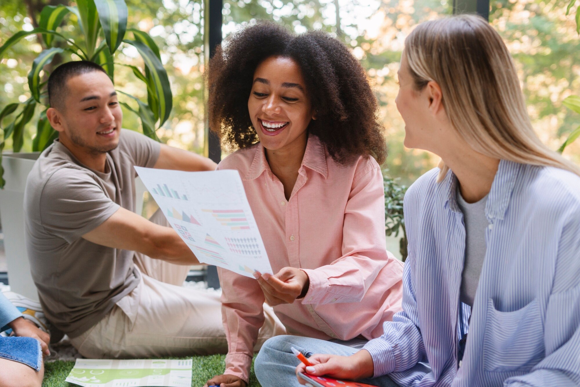 Unlock Independence with Our SIL Vacancies in South East Queensland