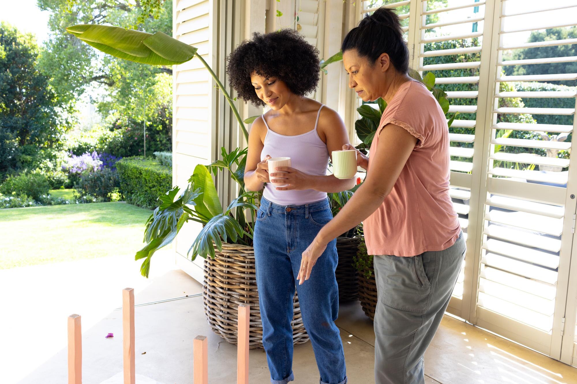 Discover Your Ideal SIL Home in Queensland: Thrive with HelpAlong