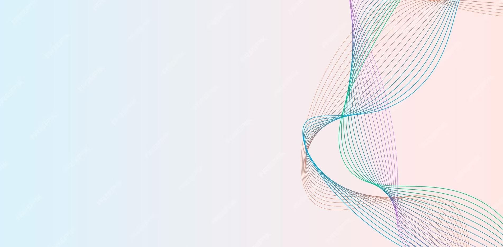 The Local Advantage: Choosing an NDIS-Registered Provider for Disability Support Services