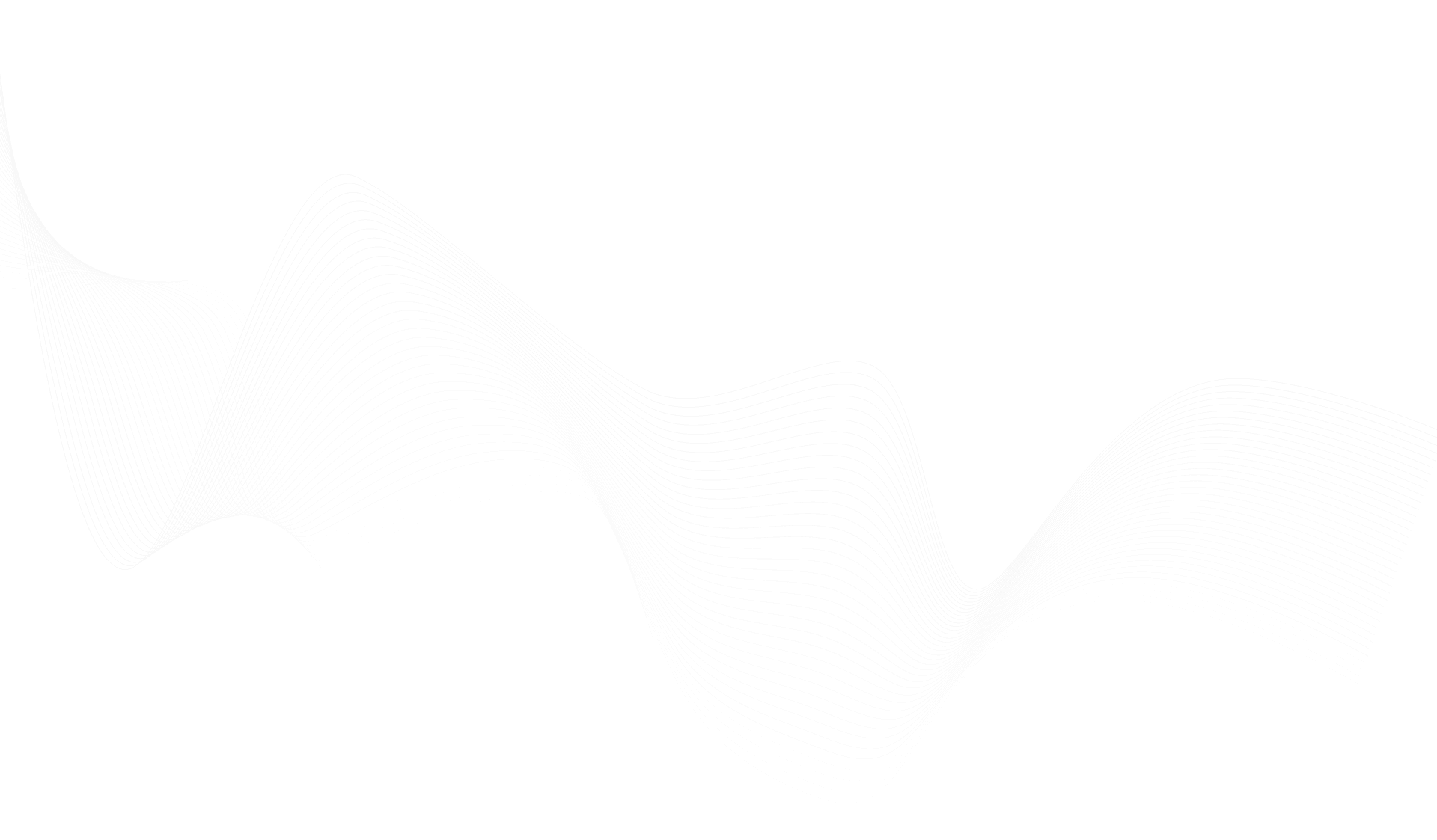 Choosing the Right STA/MTA for Your NDIS Journey