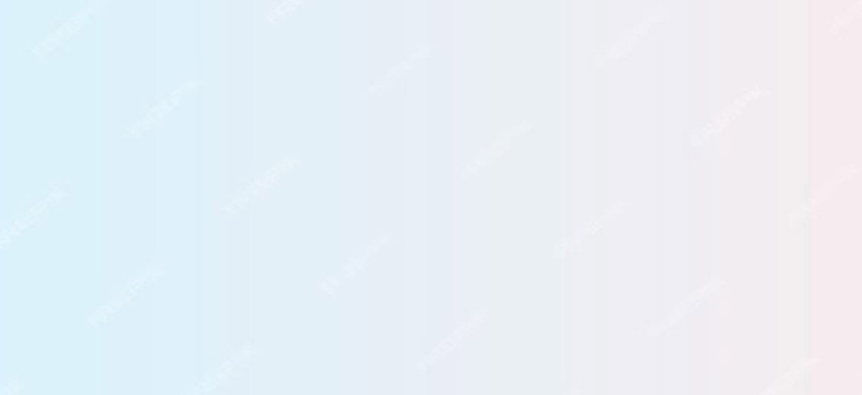 Flexible respite care in Queensland: relief for families, confidence for participants