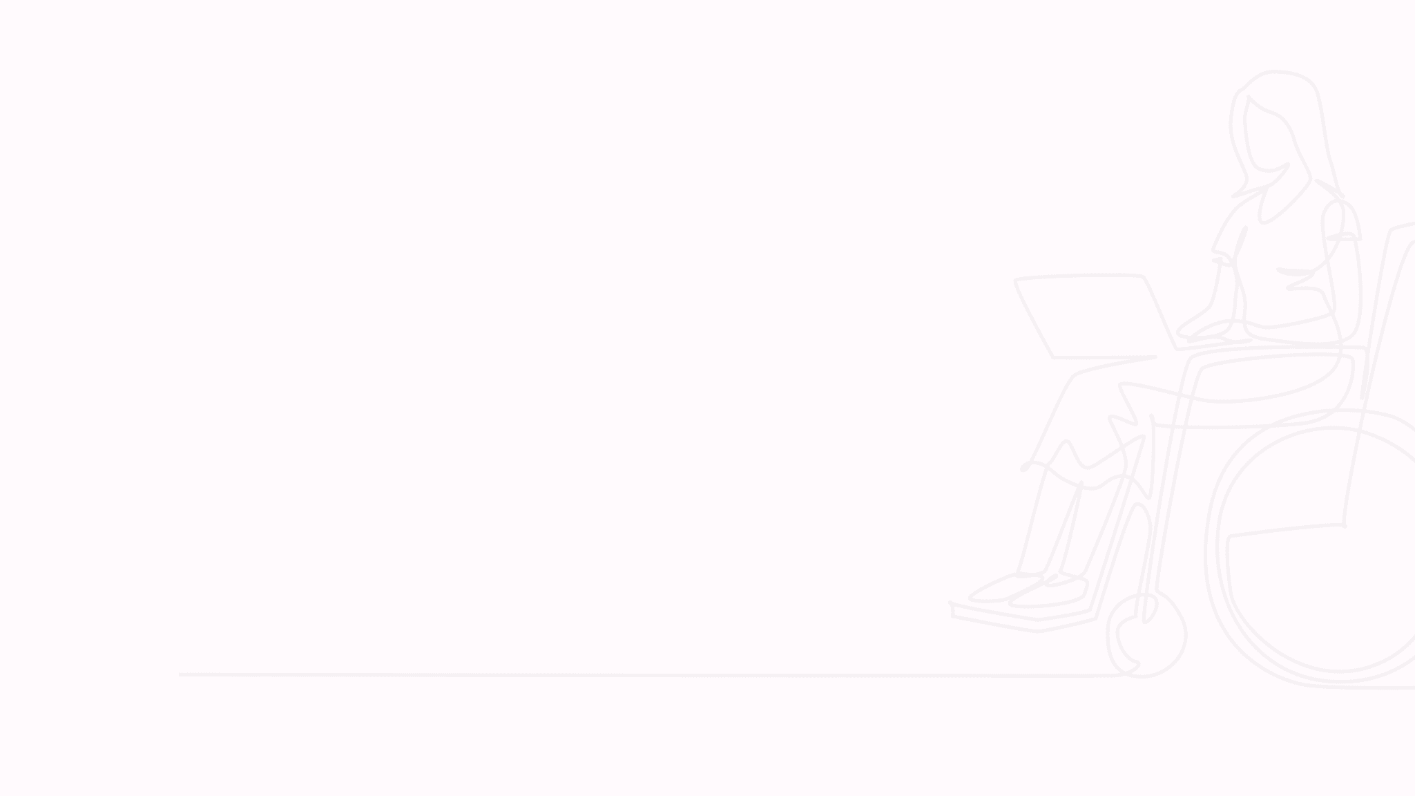 Tailored NDIS support at every stage: HelpAlong’s complete services in Queensland