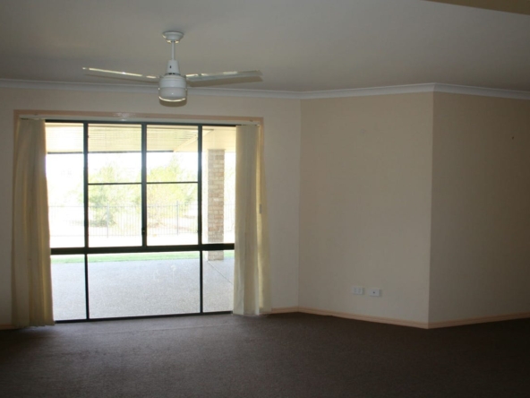 Community Access that Builds Social Skills and Confidence — Safely, in Queensland