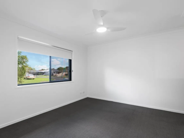 Tailoring Supported Independent Living in Queensland: What to expect from your NDIS provider