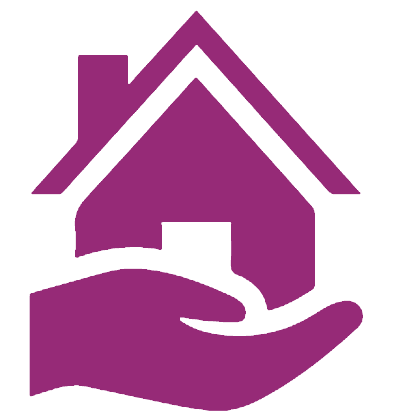 Flexible respite care in Queensland: real breaks, steady support