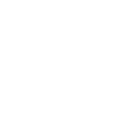 7 benefits of choosing a local NDIS-registered provider in Queensland