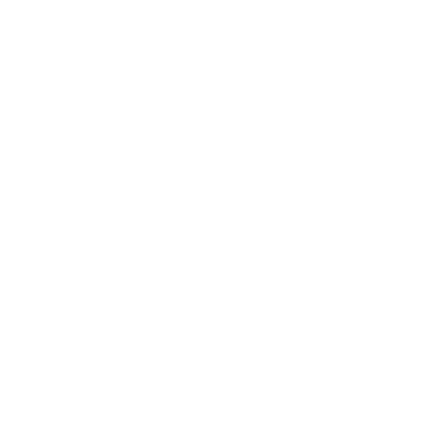 Your Community, Your Way: Personalised Access Programs that Build Confidence and Connection