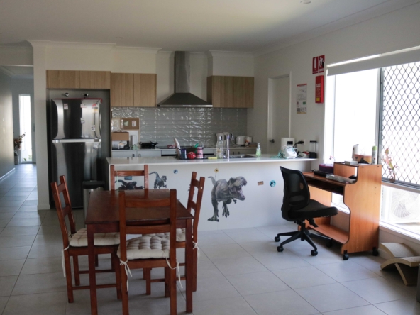 Personalised Supported Independent Living in Queensland: Build independence and confidence, your way