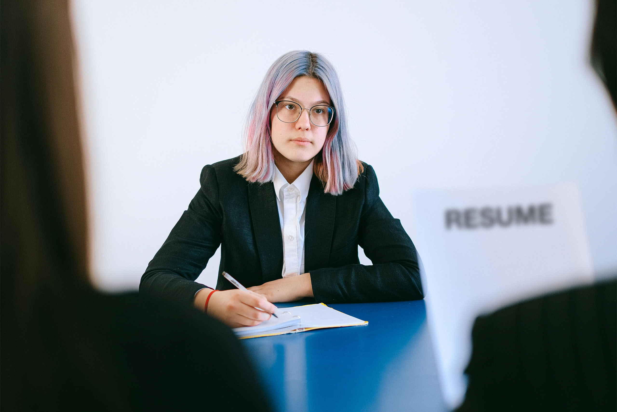 Build confidence and social skills through tailored community access in Queensland