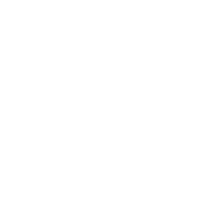 How to Prepare for Your NDIS Plan Review in Queensland: A Practical Guide