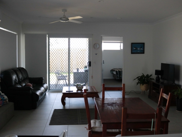 NDIS Respite in Queensland: A Practical Guide to Flexible Short Breaks